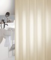  Sealskin Granada zasłonka prysznicowa beż 180x200cm 217001360