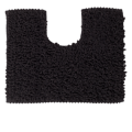  Sealskin 294645013 Twist dywanik łazienkowy z wycięciem pod wc 45x55cm