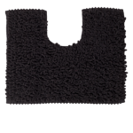 Sealskin 294645013 Twist dywanik łazienkowy z wycięciem pod wc 45x55cm