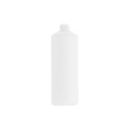 Plastikowy pojemnik dozownika blatowego SP, 350ml