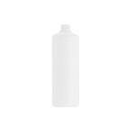 SAPHO SP350 Plastikowy pojemnik dozownika blatowego SP, 350ml