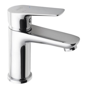 AQUALINE LT602 LOTTA bateria umywalkowa, chrom