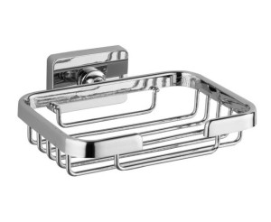 AQUALINE 1416-03 APOLLO mydelniczka, chrom