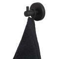 Tiger Boston Black 309630746 Haczyk duży czarny