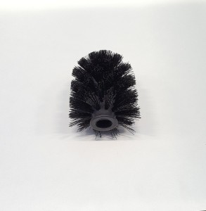 Gedy Zamienny wkład czyszczący do szczotki 753344 ND1237000300