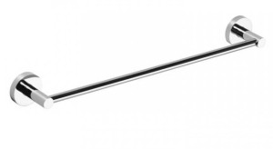 SAPHO XJ438 Wieszak na ręcznik magnetyczny 43cm