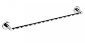 SAPHO XJ439 Wieszak na ręcznik magnetyczny 55cm