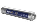Zmiękczacz wody IPS Kalyxx BlueLine - G 3/4"