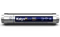 Zmiękczacz wody IPS Kalyxx BlueLine - G 3/4"