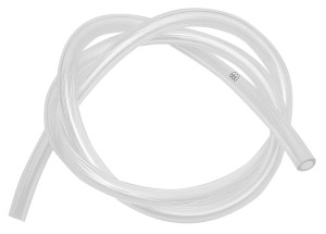 AQUALINE NDMT-H Wąż do bidetów MT