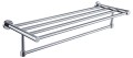 BIHC MODERN PROJECT MP60920 półka na ręcznik