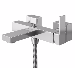 Kohlman EXCELENT QW110H bateria wannowa