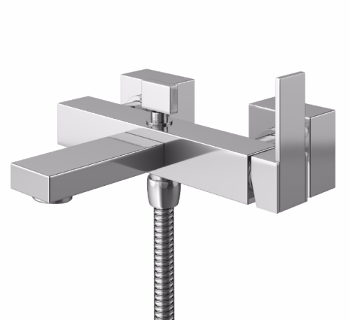 Kohlman EXCELENT QW110H bateria wannowa