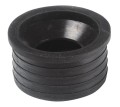 Redukcja gumowa 32mm - 50mm