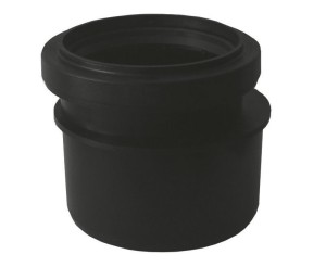 BRUCKNER Lączeniowa redukcja 110/90mm 159.345.0