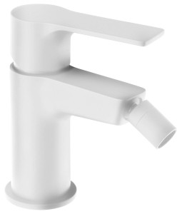 SAPHO XA03/14 PAX bateria bidetowa, biały mat