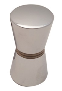 AQUALINE NDPT-01 PILOT poręcze