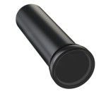 BRUCKNER Przedłużka do WC, średnica 90mm, długość 350mm 159.329.0