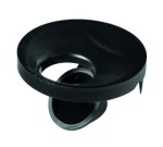 BRUCKNER Zawór grawitacyjny kratek sciekowych 183.031.0