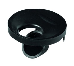 BRUCKNER Zawór grawitacyjny kratek sciekowych 183.031.0