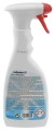 ASC środek czyszcząco ochronny, 500 ml