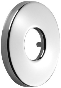 SAPHO RS5220 Rozeta G1/2", 52 mm, chrom