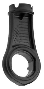 SAPHO KL123 Klucz do perlatora M24