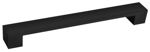 VEGA uchwyt, 212/192mm, czarny mat