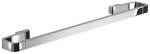 Gedy A8214513 SAMOA wieszak na ręczniki 450mm
