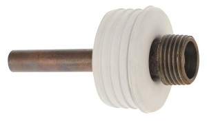 BRUCKNER Armatura do pisuaru SCHWARN 121.520.1