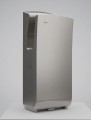 V-JET INOX bezdotykowa suszarka do rąk, 220-240V, 1650W, 300x730x222mm, stal nierdzewna mat
