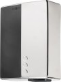 BIGFLOW EVO elektryczna suszarka do rąk, bezdotykowa 220-240V, 2050W, 218x284x102mm, stal nierdzewna polerowana