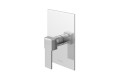 Kohlman EXCELENT QW220H bateria prysznicowa podtynkowa.jpg