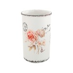 Gedy CI9802 CLOTHILDE kub, ceramika