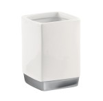 Gedy LY98 LUCY kubek, ceramika