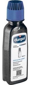 Geberit GEBERIT odkamieniacz  Aquaclean 125ml 147.040.00.1