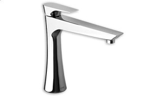 Diva bateria umywalkowa pionowa wysokaDV607