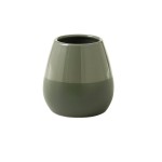 Gedy WL9807 WILMA kubek, zielony