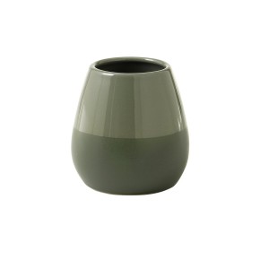 Gedy WL9807 WILMA kubek, zielony