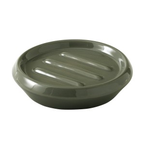 Gedy WL1107 WILMA mydelniczka, zielony