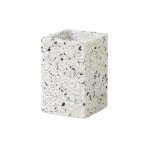 Gedy ZO9820 ZOE kubek, biały