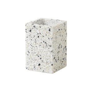 Gedy ZO9820 ZOE kubek, biały