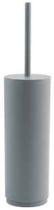 Gedy SH3308 SHARON Szczotka WC, szary
