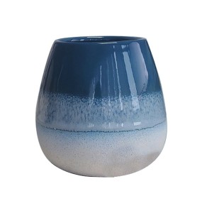 *Gedy SJ9805 SHEJLA kubek, niebieski