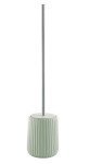 Gedy MK3307 MARIKA szczotka WC do postawienia, zielony