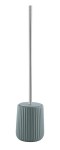 Gedy MK3362 MARIKA szczotka WC do postawienia, azzurro