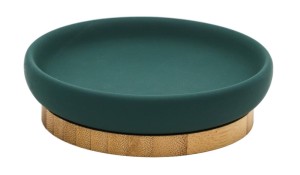 Ridder 2126305 FANCY mydelniczka, ciemny zielony