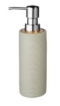 Ridder 2105509 ROLLER dozownik mydła, beżowy