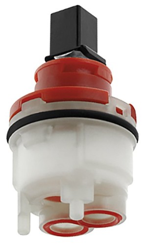 Głowica zamienna 30mm