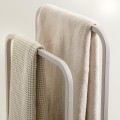 Sealskin 800801 Brix Wieszak na ręcznik wolnostojący Kaszmir.jpg